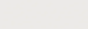 Плитка Jasba 40065H Loop Diamond Grey Glossy 20x60 глянцевая