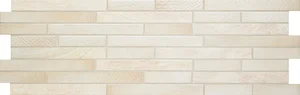 Мозаика Jasba 40131H Traces Sand 20x60 матовая