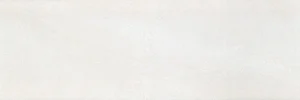 Плитка Jasba 40145H Traces Lava Grey 20x60 матовая