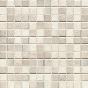 Мозаика Jasba 40151H Traces Sand Mix 31,6x31,6 матовая