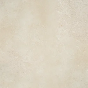 Плитка Jasba 40161H Traces Sand 60x60 матовая