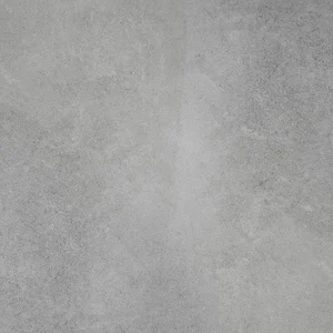 Плитка Jasba 40165H Traces Lava Grey 60x60 матовая