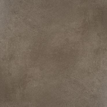 Плитка Jasba 40166H Traces Mineral Brown 60x60 матовая