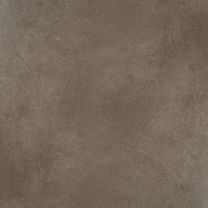 Плитка Jasba 40166H Traces Mineral Brown 60x60 матовая