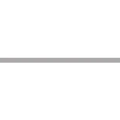 Бордюр Jasba 40177 Traces Lava Grey 1,2x30 матовый