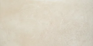 Плитка Jasba 40181H Traces Sand 40x80 матовая