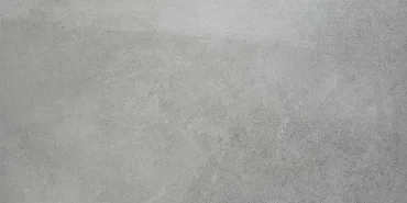 Плитка Jasba 40185H Traces Lava Grey 40x80 матовая