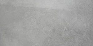 Плитка Jasba 40185H Traces Lava Grey 40x80 матовая