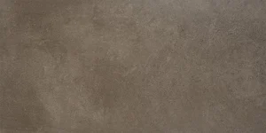 Плитка Jasba 40186H Traces Mineral Brown 40x80 матовая