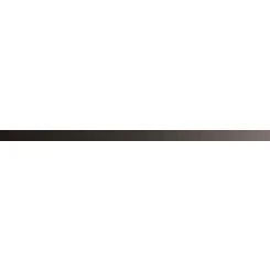 Бордюр Jasba 40190 Traces Bronze Metallic 1,2x30 матовый