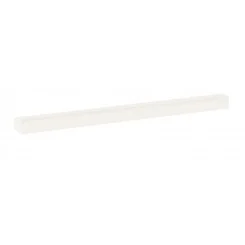 Бордюр Jasba 40198 Traces Light Lava Grey 1,6x30 матовый