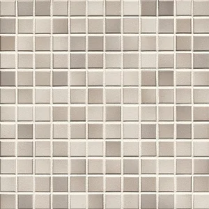 Мозаика Jasba 41301H Fresh Desert Sand Mix 31,6x31,6 матовая