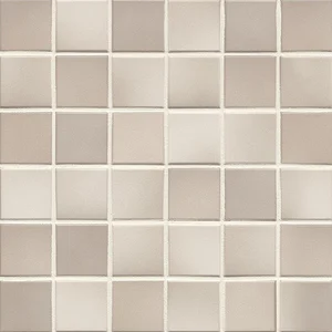 Мозаика Jasba 41401H Fresh Desert Sand Mix 31,6x31,6 матовая