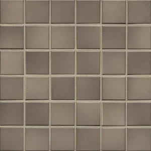 Мозаика Jasba 41402H Fresh Taupe Mix 31,6x31,6 матовая