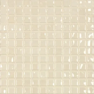 41920H Amano Cream Glossy