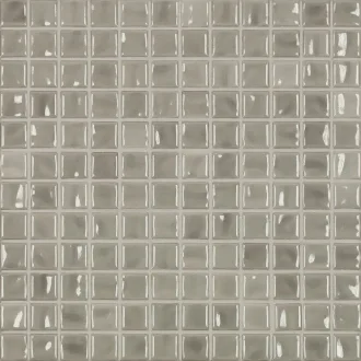 41922H Amano Light Gray Glossy