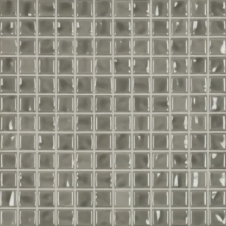 41923H Amano Medium Gray Glossy