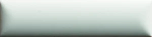 Плитка 41zero42 Biscuit Dune Bianco 4100606 5x20 матовая