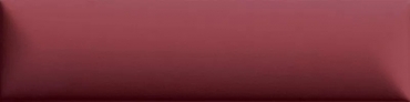 Плитка 41zero42 Biscuit Dune Bordeaux 4101161 5x20 матовая