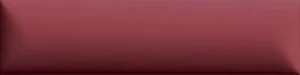 Плитка 41zero42 Biscuit Dune Bordeaux 4101161 5x20 матовая