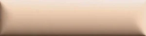 Плитка 41zero42 Biscuit Dune Powder 4101167 5x20 матовая