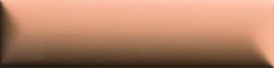 Плитка 41zero42 Biscuit Dune Terra 4100607 5x20 матовая