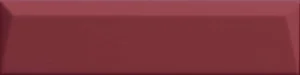 Плитка 41zero42 Biscuit Peak Bordeaux 4101162 5x20 матовая