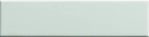 Плитка 41zero42 Biscuit Plain Bianco 4100612 5x20 матовая
