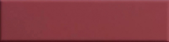 Biscuit Plain Bordeaux 4101164