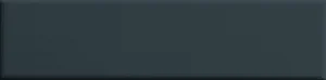 Плитка 41zero42 Biscuit Plain Notte 4100685 5x20 матовая