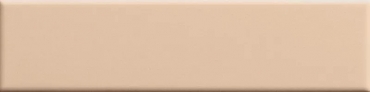 Плитка 41zero42 Biscuit Plain Powder 4101170 5x20 матовая