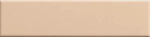 Плитка 41zero42 Biscuit Plain Powder 4101170 5x20 матовая
