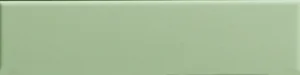 Плитка 41zero42 Biscuit Plain Salvia 4100691 5x20 матовая