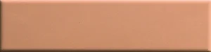 Плитка 41zero42 Biscuit Plain Terra 4100613 5x20 матовая