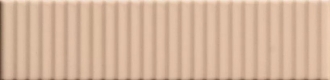 Biscuit Strip Powder 4101165
