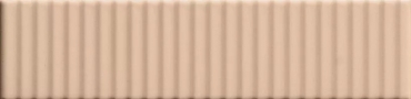 Плитка 41zero42 Biscuit Strip Powder 4101165 5x20 матовая