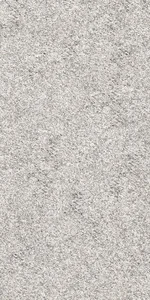 Керамогранит 41zero42 Brutus 4101306 60x120 матовый