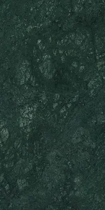 Керамогранит 41zero42 Brutus 4101308 Guatemala 60x120 матовый