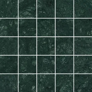 Мозаика 41zero42 Brutus 4101316 Guatemala Mosaic 30x30 матовая