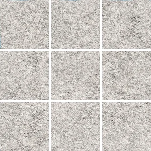 Мозаика 41zero42 Brutus 4101317 Block Mosaic 30x30 матовая