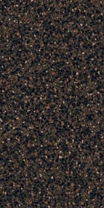 Керамогранит 41zero42 Chicco 4101260 Cacao 60x120 матовый