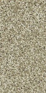 Керамогранит 41zero42 Chicco 4101261 Verde 60x120 матовый