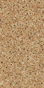Керамогранит 41zero42 Chicco 4101262 Senape 60x120 матовый