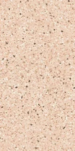 Керамогранит 41zero42 Chicco 4101263 Rosa 60x120 матовый