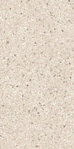Керамогранит 41zero42 Chicco 4101264 Greige 60x120 матовый