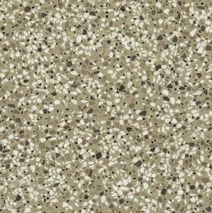 Керамогранит 41zero42 Chicco 4101266 Verde 60x60 матовый