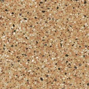 Керамогранит 41zero42 Chicco 4101267 Senape 60x60 матовый