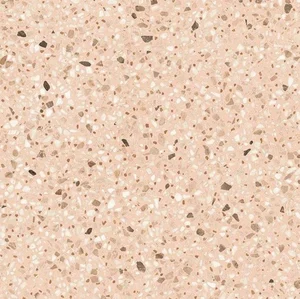 Керамогранит 41zero42 Chicco 4101268 Rosa 60x60 матовый