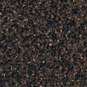 Керамогранит 41zero42 Chicco 4101270 Cacao 60x60 матовый