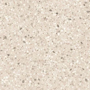 Керамогранит 41zero42 Chicco 4101274 Greige 60x60 матовый